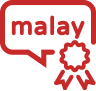 Malay Notatisation